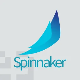 Spinnaker